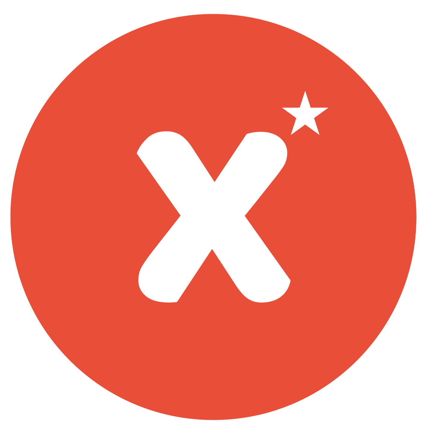 mathematical formula