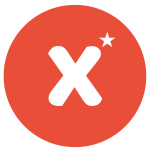 mathematical formula