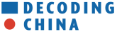 Decoding China